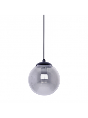 Lampa wisząca GAMMA K-5165