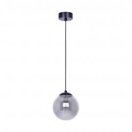 Lampa wisząca GAMMA K-5165