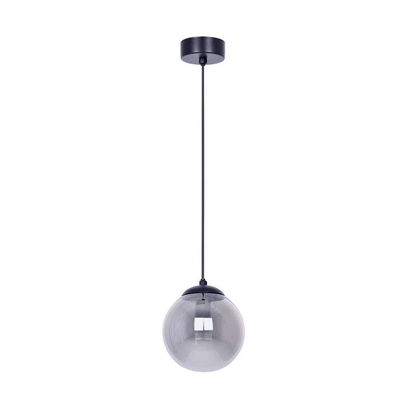 Lampa wisząca GAMMA K-5165
