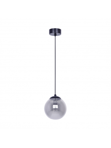Lampa wisząca GAMMA K-5165