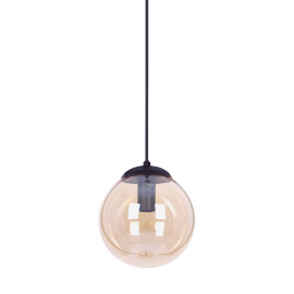 Lampa wisząca GAMMA K-5160