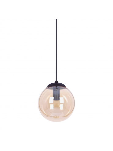 Lampa wisząca GAMMA K-5160
