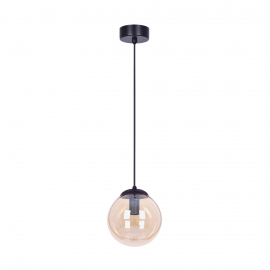 Lampa wisząca GAMMA K-5160