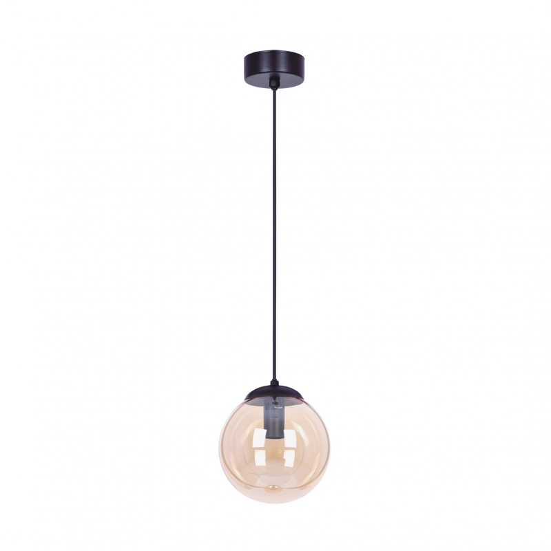 Lampa wisząca GAMMA K-5160