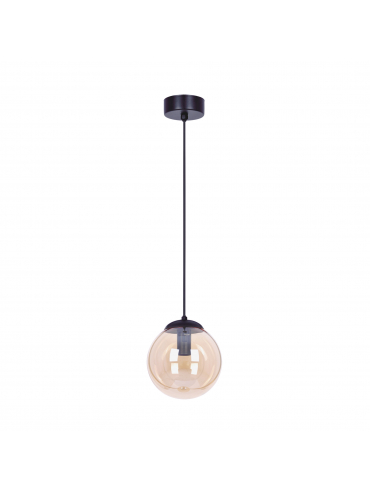 Lampa wisząca GAMMA K-5160