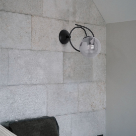 Kinkiet RUBI K-5118