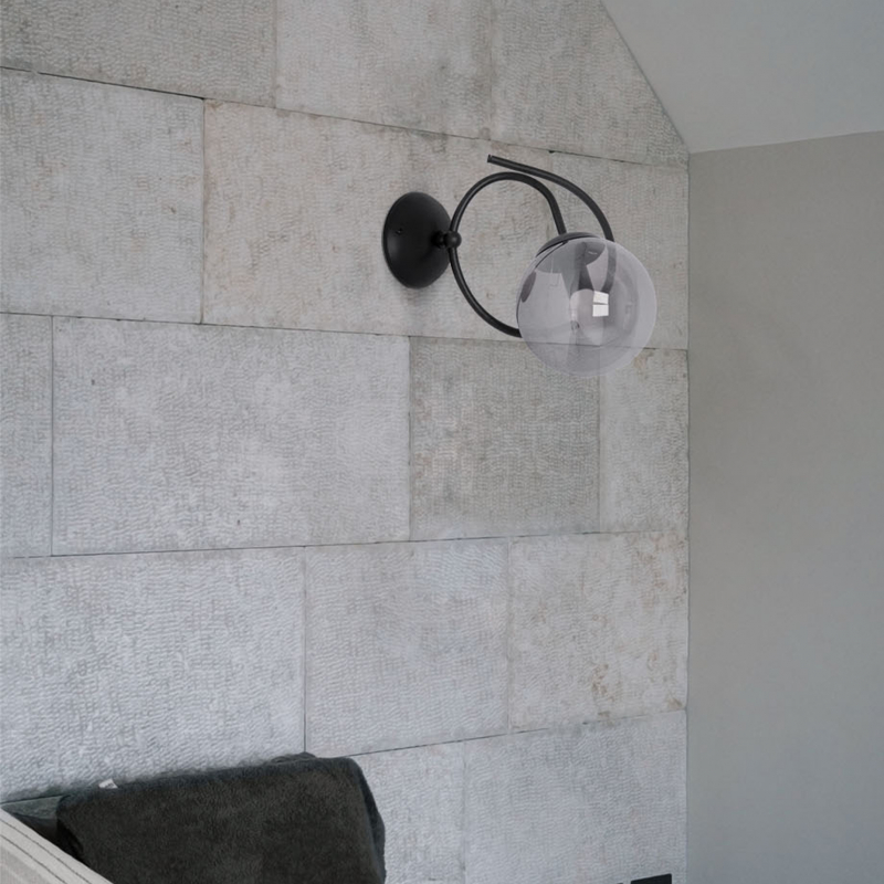 Kinkiet RUBI K-5118