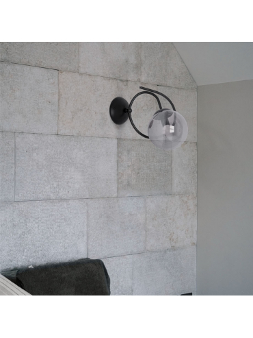 Kinkiet RUBI K-5118
