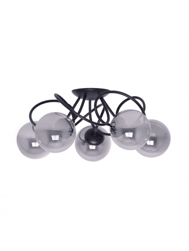 Lampa sufitowa RUBI K-5117