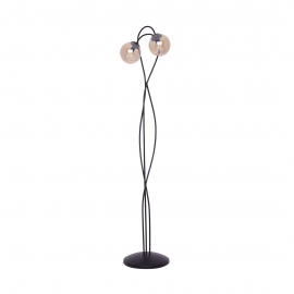 Lampa podłogowa FLORO K-5129
