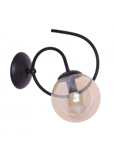 Kinkiet FLORO K-5128