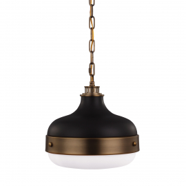 Lampa wisząca FE-CADENCE-2P-MB