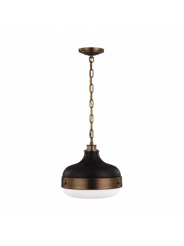 Lampa wisząca FE-CADENCE-2P-MB