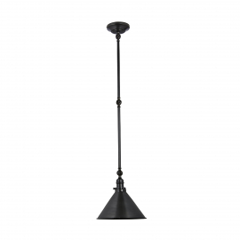 Lampa sufitowa PV-GWP-OB