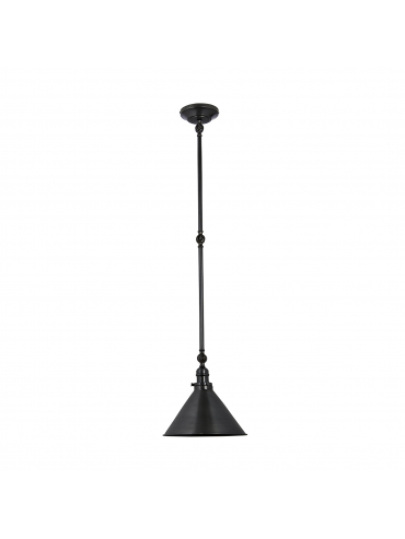 Lampa sufitowa PV-GWP-OB