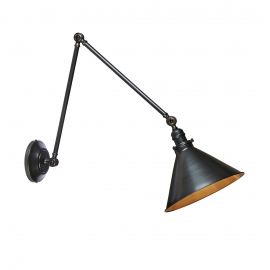 Lampa sufitowa PV-GWP-OB