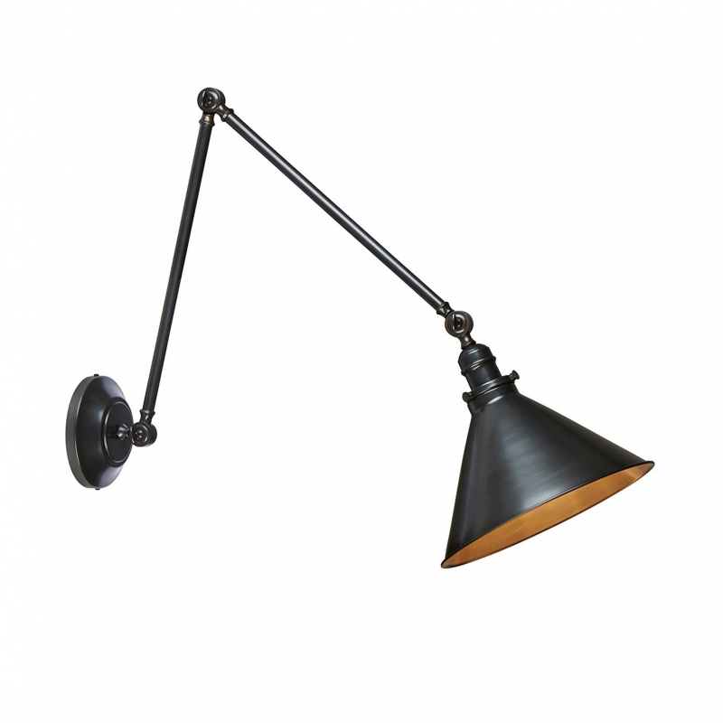 Lampa sufitowa PV-GWP-OB