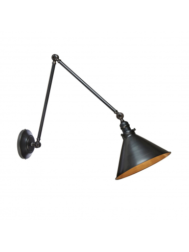 Lampa sufitowa PV-GWP-OB