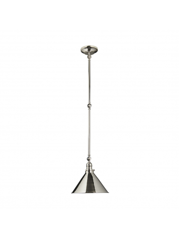 Lampa sufitowa PV-GWP-PN
