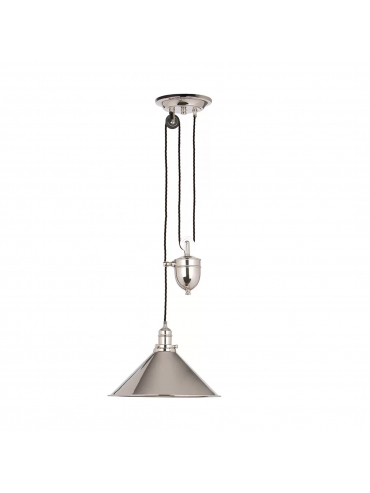 Lampa wisząca PROVENCE PV-P-PN