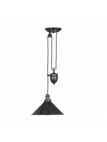 Lampa wisząca PROVENCE PV-P-OB