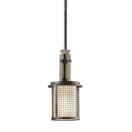 Lampa wisząca KL-AHRENDALE-MP