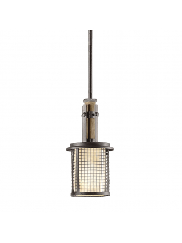 Lampa wisząca KL-AHRENDALE-MP