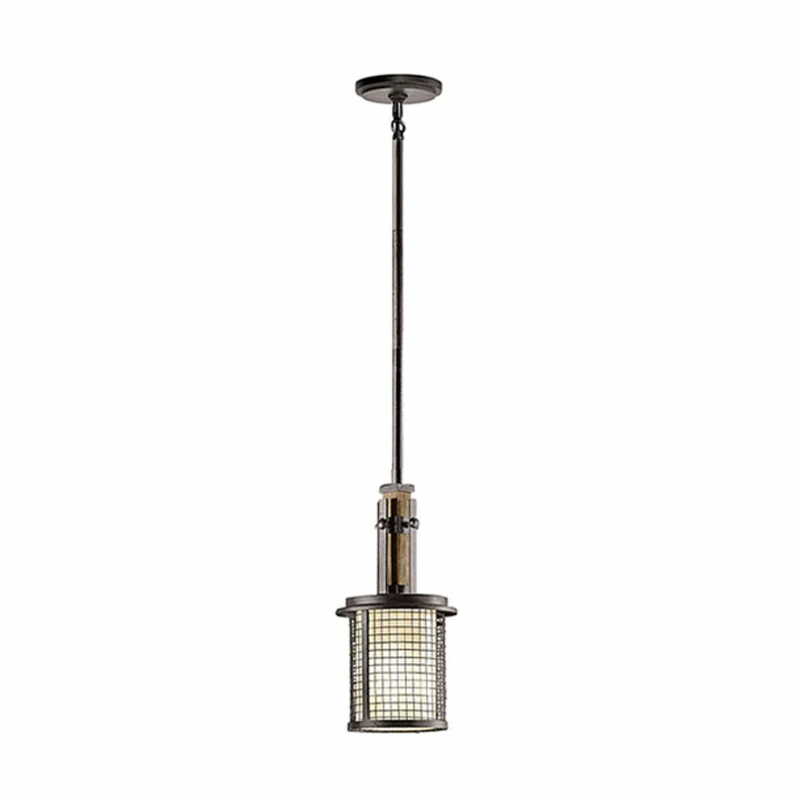 Lampa wisząca KL-AHRENDALE-MP