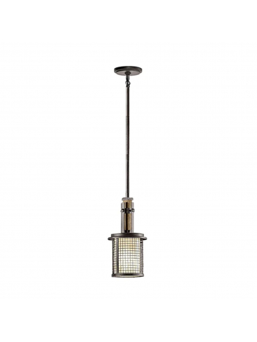 Lampa wisząca KL-AHRENDALE-MP