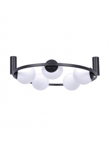 Lampa sufitowa ORBIT 3 5009