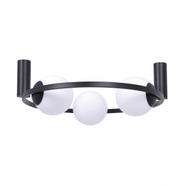Lampa sufitowa ORBIT 3 5008