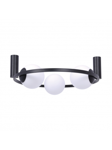 Lampa sufitowa ORBIT 3 5008