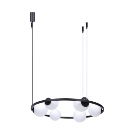 Lampa wisząca ORBIT 6 5007
