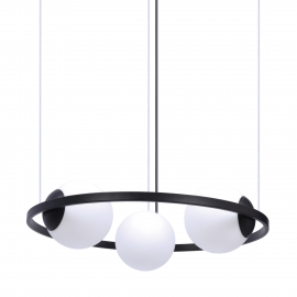 Lampa wisząca ORBIT 3 5004