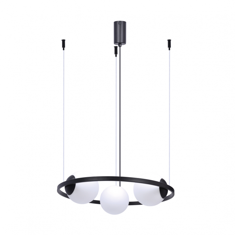 Lampa wisząca ORBIT 3 5004