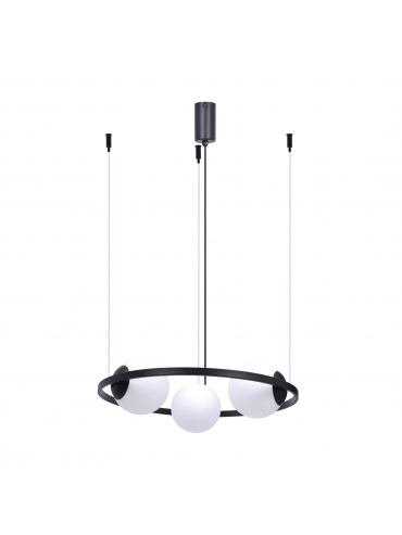 Lampa wisząca ORBIT 3 5004