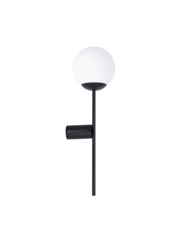 Kinkiet ORBIT 5001