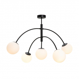 Lampa sufitowa VOLTA 5 0010PL-H02