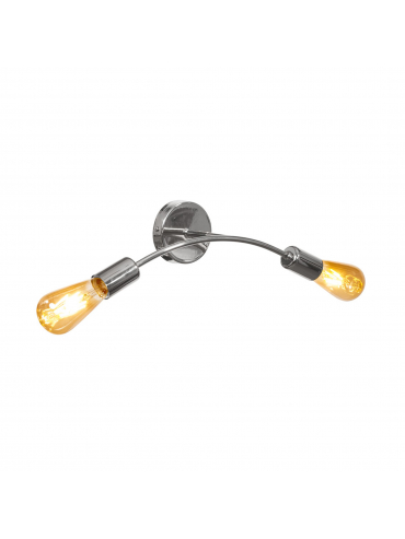Kinkiet KORTE 2 6372K-H91