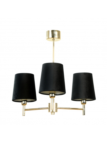 Lampa wisząca MOSSY 3 6251Z-H06