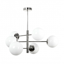 Lampa wisząca AURORA 6310Z-H91