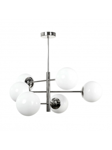 Lampa wisząca AURORA 6310Z-H91