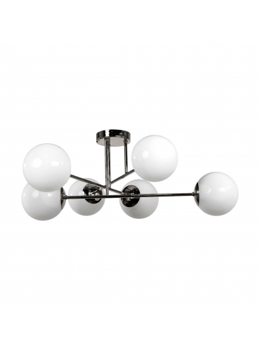 Lampa sufitowa RICO 6 6330PL-H91