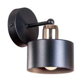 Kinkiet HELIX 6262K-H02-06