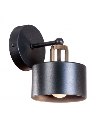 Kinkiet HELIX 6262K-H02-06