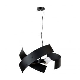 Lampa wisząca FIZZ 6290Z-H02