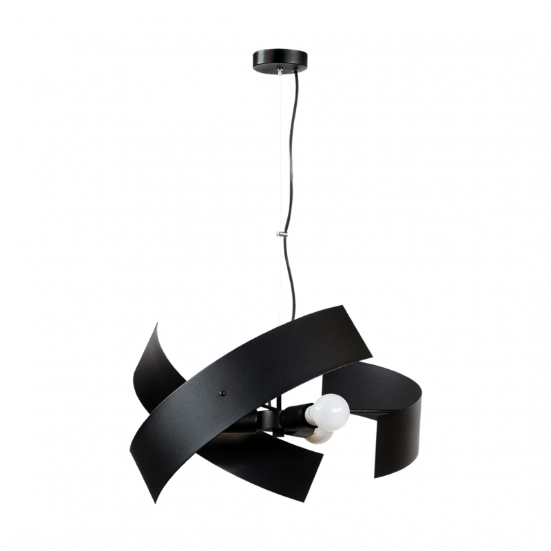 Lampa wisząca FIZZ 6290Z-H02