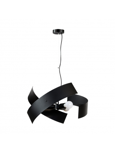 Lampa wisząca FIZZ 6290Z-H02
