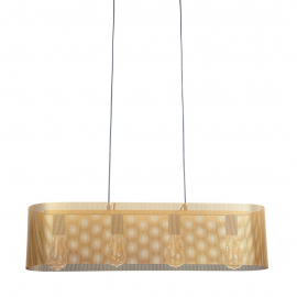 Lampa wisząca GALAXY 0040Z-H02-06