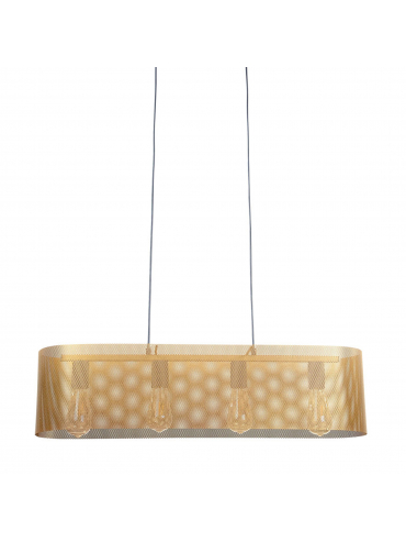 Lampa wisząca GALAXY 0040Z-H02-06